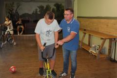 Kinderfest-09-2024-331