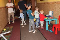 Kinderfest-09-2024-332