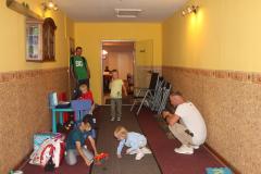Kinderfest-09-2024-333
