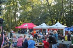 Kinderfest-09-2024-334