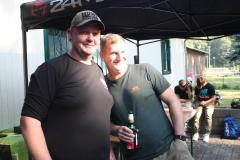 Kinderfest-09-2024-335