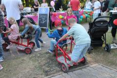 Kinderfest-09-2024-336