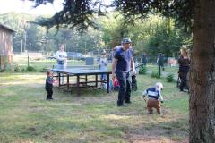 Kinderfest-09-2024-337