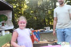 Kinderfest-09-2024-338