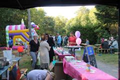 Kinderfest-09-2024-339