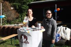 Kinderfest-09-2024-34