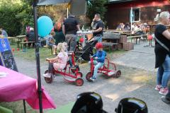 Kinderfest-09-2024-340