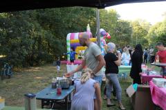 Kinderfest-09-2024-341