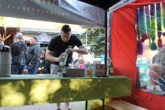 Kinderfest-09-2024-342