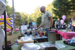 Kinderfest-09-2024-343