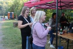 Kinderfest-09-2024-344
