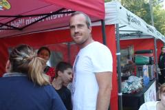 Kinderfest-09-2024-345