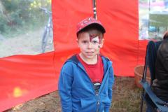 Kinderfest-09-2024-346
