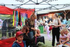 Kinderfest-09-2024-347