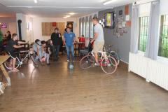Kinderfest-09-2024-349