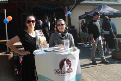 Kinderfest-09-2024-35