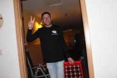 Kinderfest-09-2024-350