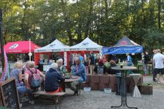 Kinderfest-09-2024-351
