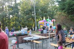 Kinderfest-09-2024-352
