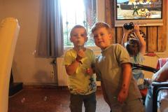 Kinderfest-09-2024-353