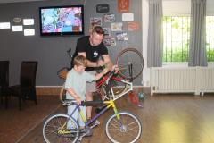 Kinderfest-09-2024-354