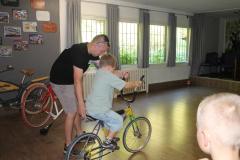 Kinderfest-09-2024-355