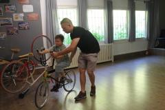 Kinderfest-09-2024-356