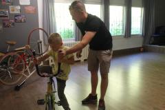 Kinderfest-09-2024-357