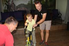 Kinderfest-09-2024-358