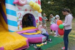 Kinderfest-09-2024-359