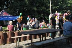 Kinderfest-09-2024-36
