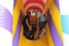 Kinderfest-09-2024-360