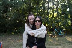 Kinderfest-09-2024-361