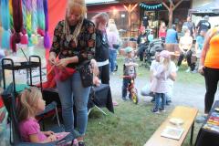 Kinderfest-09-2024-362