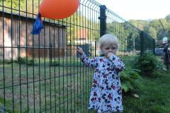Kinderfest-09-2024-363