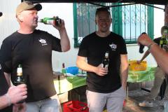 Kinderfest-09-2024-368