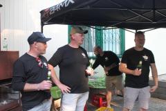 Kinderfest-09-2024-369