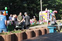 Kinderfest-09-2024-37