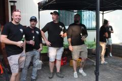 Kinderfest-09-2024-370