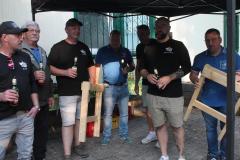 Kinderfest-09-2024-372