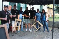 Kinderfest-09-2024-373