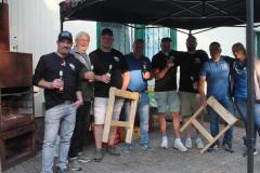 Kinderfest-09-2024-374