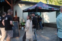 Kinderfest-09-2024-376