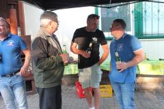 Kinderfest-09-2024-377