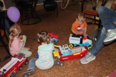 Kinderfest-09-2024-378