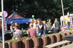 Kinderfest-09-2024-38