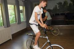 Kinderfest-09-2024-381