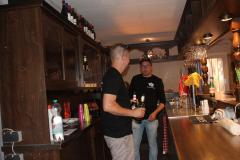 Kinderfest-09-2024-382