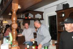Kinderfest-09-2024-383
