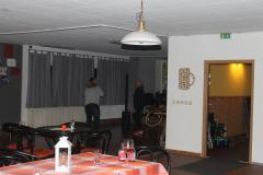 Kinderfest-09-2024-384
